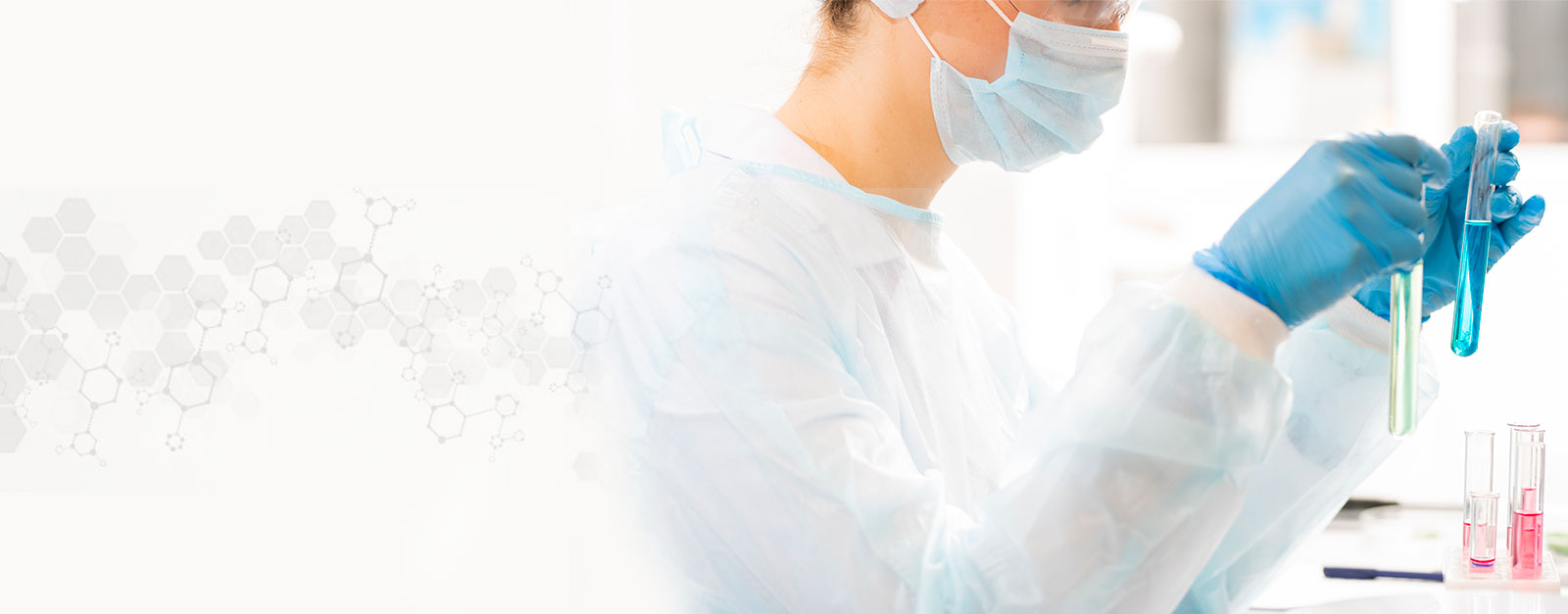 ditoono-slider-banner-laboratorio
